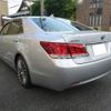 toyota crown-majesta 2015 CFJ1755199 image 2