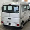 nissan clipper-van 2015 -NISSAN--Clipper Van DR17V-100885---NISSAN--Clipper Van DR17V-100885- image 2