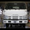 isuzu elf-truck 2011 -ISUZU 【庄内 400ｽ9671】--Elf NHS85A--7004285---ISUZU 【庄内 400ｽ9671】--Elf NHS85A--7004285- image 24