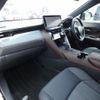 toyota harrier 2024 CFJ1798746 image 9