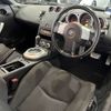 nissan fairlady-z 2007 CFJ1739666 image 20