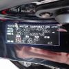 toyota mark-ii 2004 -TOYOTA--Mark2 GH-JZX110--JZX110-6055768---TOYOTA--Mark2 GH-JZX110--JZX110-6055768- image 27