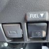 toyota fj-cruiser 2013 -TOYOTA--FJ Curiser CBA-GSJ15W--GSJ15-0125200---TOYOTA--FJ Curiser CBA-GSJ15W--GSJ15-0125200- image 24