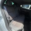 mazda mazda3 2019 -MAZDA--MAZDA3 3DA-BP8P--BP8P-104658---MAZDA--MAZDA3 3DA-BP8P--BP8P-104658- image 13