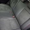 suzuki escudo 2018 -SUZUKI 【山梨 339ﾕ 830】--Escudo CBA-YEA1S--TSMLYEA1S00457855---SUZUKI 【山梨 339ﾕ 830】--Escudo CBA-YEA1S--TSMLYEA1S00457855- image 7