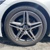 mercedes-benz c-class 2021 -MERCEDES-BENZ--Benz C Class 5AA-205077C--W1K2050772R608137---MERCEDES-BENZ--Benz C Class 5AA-205077C--W1K2050772R608137- image 7