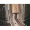 nissan juke 2015 -NISSAN--Juke YF15-402490---NISSAN--Juke YF15-402490- image 13