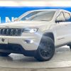 jeep grand-cherokee 2018 quick_quick_WK36T_1C4RJFEG0HC934411 image 18