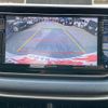 daihatsu move 2015 quick_quick_DBA-LA150S_LA150S-0011380 image 8