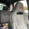 subaru impreza-wagon 2007 CFJ1782848 image 9