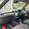 suzuki swift 2022 -SUZUKI--Swift 4BA-ZC33S--ZC33S-421253---SUZUKI--Swift 4BA-ZC33S--ZC33S-421253- image 6
