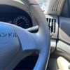 nissan skyline 2007 CFJ1551903 image 12
