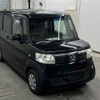 honda n-box 2012 -HONDA--N BOX JF1-1071161---HONDA--N BOX JF1-1071161- image 1