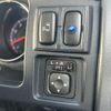 mitsubishi delica-d5 2009 quick_quick_DBA-CV5W_0300576 image 9
