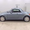 daihatsu copen 2005 CFJ1830588 image 10