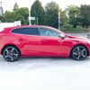 volvo v40 2016 -VOLVO--Volvo V40 DBA-MB420--YV1MV402DG2278557---VOLVO--Volvo V40 DBA-MB420--YV1MV402DG2278557- image 20