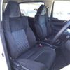 toyota alphard 2020 CFJ1707851 image 7
