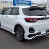 toyota raize 2021 -TOYOTA--Raize 5BA-A200A--A200A-0159587---TOYOTA--Raize 5BA-A200A--A200A-0159587- image 15
