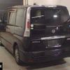 nissan serena 2006 CFJ1798139 image 2