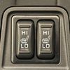 mitsubishi outlander-phev 2018 414 image 35
