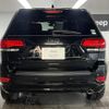 jeep grand-cherokee 2019 quick_quick_DBA-WK36TA_1C4RJFEG0KC683431 image 15