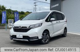 honda freed 2022 quick_quick_GB5_GB5-3196479