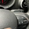 audi a3 2015 CFJ1810035 image 18