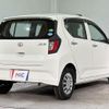 daihatsu mira-e-s 2018 quick_quick_LA350S_LA350S-0081490 image 16
