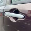 daihatsu mira-e-s 2025 CFJ1762151 image 9