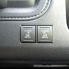 toyota granace 2020 -TOYOTA--Granace 3DA-GDH303W--GDH303-1000341---TOYOTA--Granace 3DA-GDH303W--GDH303-1000341- image 26