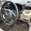 daihatsu move 2020 -DAIHATSU--Move LA150S-2040994---DAIHATSU--Move LA150S-2040994- image 4