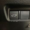 toyota rav4 2019 -TOYOTA--RAV4 6AA-AXAH54--AXAH54-4006674---TOYOTA--RAV4 6AA-AXAH54--AXAH54-4006674- image 7