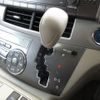 toyota estima-hybrid 2010 CFJ1743214 image 19