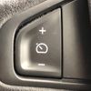 renault kangoo 2016 -RENAULT--Renault Kangoo ABA-KWH5F--VF1KWB2B6G0734460---RENAULT--Renault Kangoo ABA-KWH5F--VF1KWB2B6G0734460- image 5