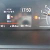 honda n-box 2018 CFJ1666908 image 35