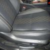 mitsubishi outlander-phev 2023 CFJ1692936 image 7