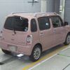 daihatsu mira-cocoa 2014 -DAIHATSU--Mira Cocoa DBA-L675S--L675S-0179766---DAIHATSU--Mira Cocoa DBA-L675S--L675S-0179766- image 2