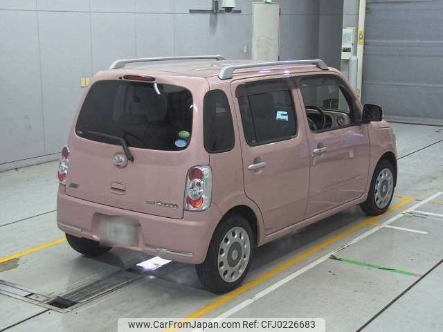 daihatsu mira-cocoa 2014 -DAIHATSU--Mira Cocoa DBA-L675S--L675S-0179766---DAIHATSU--Mira Cocoa DBA-L675S--L675S-0179766- image 2