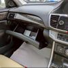 honda accord 2013 -HONDA 【名変中 】--Accord CR6--1006625---HONDA 【名変中 】--Accord CR6--1006625- image 22