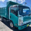 isuzu elf-truck 2012 GOO_NET_EXCHANGE_0500521A30250225W001 image 20