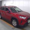 toyota rav4 2020 -TOYOTA 【姫路 331ﾙ2021】--RAV4 6AA-AXAH52--AXAH52-4005281---TOYOTA 【姫路 331ﾙ2021】--RAV4 6AA-AXAH52--AXAH52-4005281- image 1