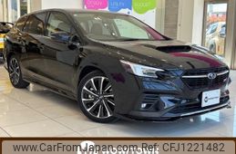 subaru levorg 2021 -SUBARU--Levorg 4BA-VN5--VN5-019799---SUBARU--Levorg 4BA-VN5--VN5-019799-