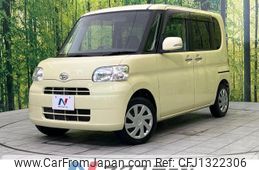 daihatsu tanto 2011 -DAIHATSU--Tanto DBA-L375S--L375S-0479778---DAIHATSU--Tanto DBA-L375S--L375S-0479778-