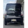 daihatsu tanto-exe 2012 quick_quick_DBA-L455S_L455S-0063896 image 2