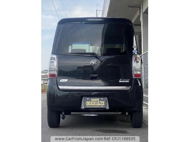 daihatsu tanto-exe 2012 quick_quick_DBA-L455S_L455S-0063896 image 2