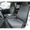 toyota hiace-van 2016 CFJ1243106 image 31