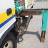 isuzu elf-truck 2005 GOO_NET_EXCHANGE_0403477A30250517W001 image 14