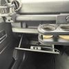 suzuki jimny-sierra 2020 -SUZUKI--Jimny Sierra 3BA-JB74W--JB74W-116135---SUZUKI--Jimny Sierra 3BA-JB74W--JB74W-116135- image 6