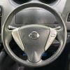 nissan serena 2014 -NISSAN--Serena DAA-HFC26--HFC26-222554---NISSAN--Serena DAA-HFC26--HFC26-222554- image 13