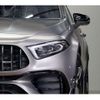 mercedes-benz amg 2020 -MERCEDES-BENZ 【鹿児島 331ﾓ2108】--AMG 4BA-177054M--WDD1770542N137000---MERCEDES-BENZ 【鹿児島 331ﾓ2108】--AMG 4BA-177054M--WDD1770542N137000- image 47